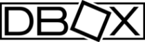 DBOX