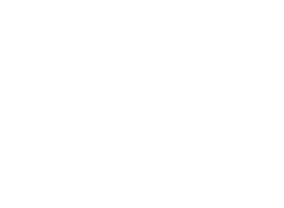 Mūšio Frontas