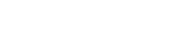 Donatas Antonovas