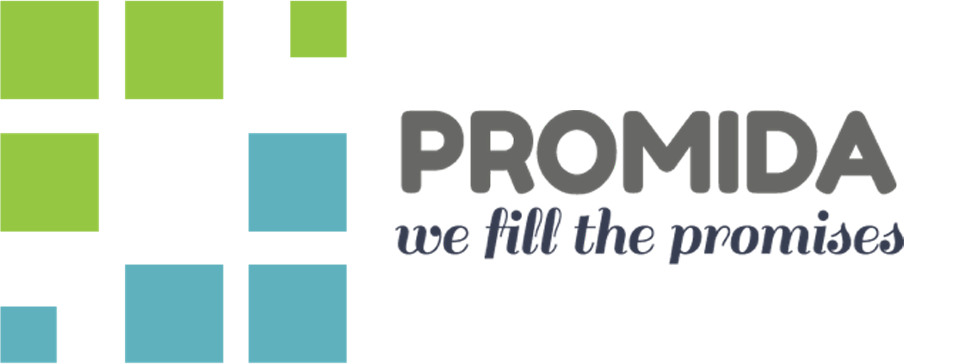 Promida